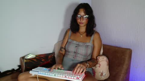 myamillor online show from March 2026 09:26:01 PM