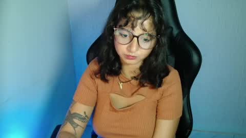 myamillor online show from May 2026 09:31:02 PM