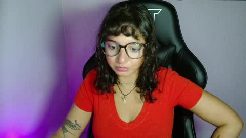myamillor online show from May 2026 08:37:01 PM