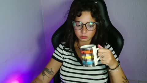 myamillor online show from May 2026 09:12:02 PM