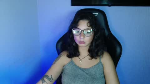 myamillor online show from June 2026 09:42:01 PM
