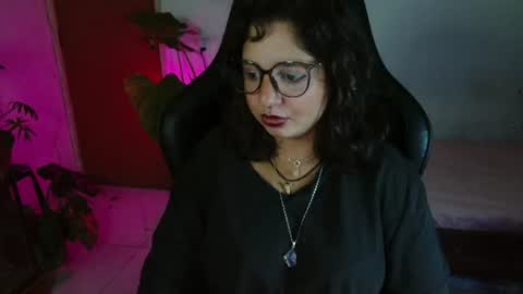 myamillor online show from July 2026 12:04:01 AM