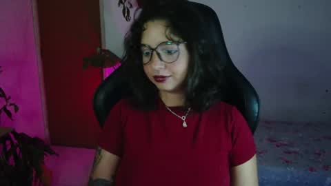 myamillor online show from July 2026 08:58:01 PM