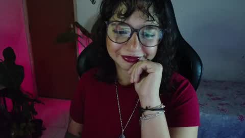 myamillor online show from July 2026 10:34:02 PM