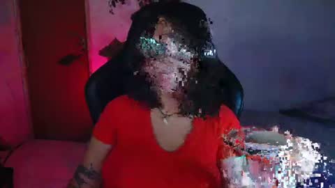 myamillor online show from August 2026 09:17:01 PM