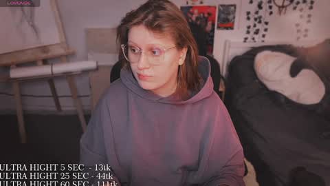 Snapshot of myanotherday chatting on April 2026 11:47:02 PM Kate online show from April 2026 11:47:02 PM
