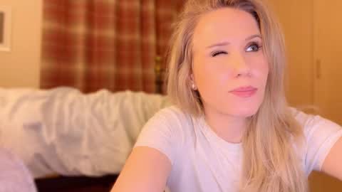 Mya-be Yours P online show from December 2024 11:03:01 PM