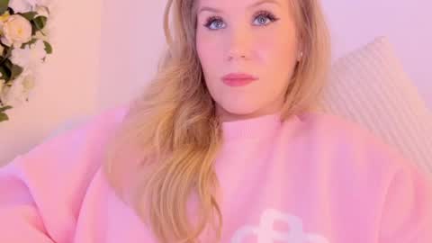 Mya-be Yours P online show from December 2024 07:22:01 PM