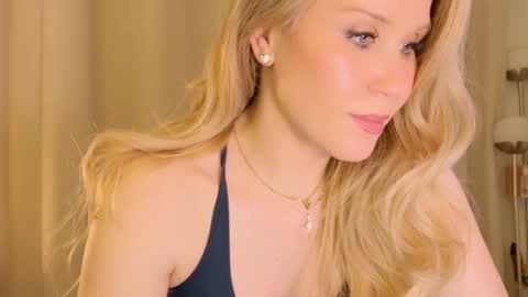 Mya-be Yours P online show from January 2025 12:15:01 AM