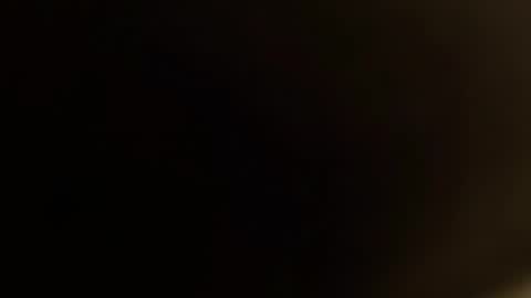 Mya-be Yours P online show from January 2025 10:35:02 PM