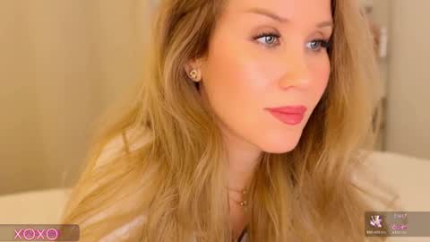 Mya-be Yours P online show from February 2025 10:28:02 PM