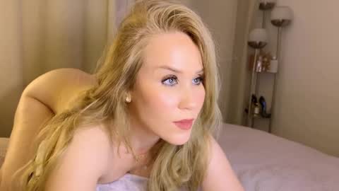 Mya-be Yours P online show from February 2025 11:55:02 PM