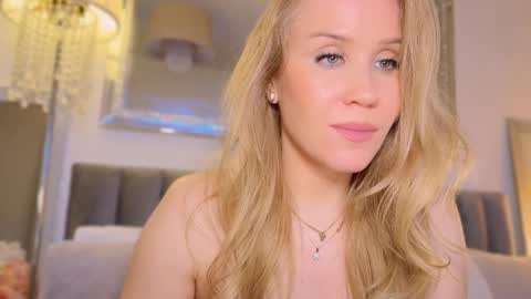 Mya-be Yours P online show from February 2025 12:28:01 AM