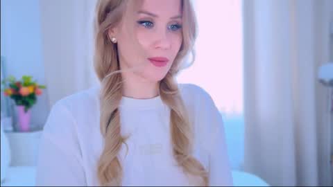 Mya-be Yours P online show from February 2025 04:10:02 PM