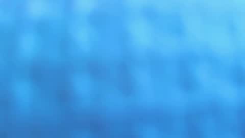 Mya-be Yours P online show from September 2025 09:23:02 AM