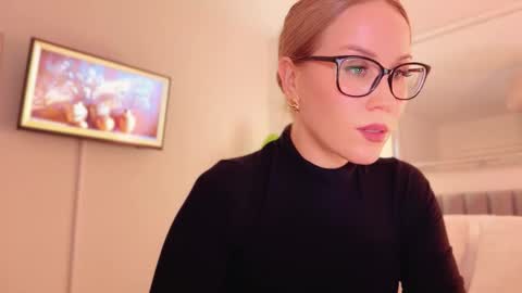 Mya-be Yours P online show from February 2026 08:32:02 PM