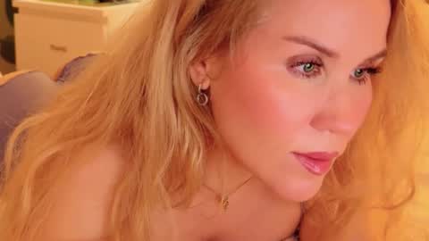 Mya-be Yours P online show from March 2026 09:43:02 PM