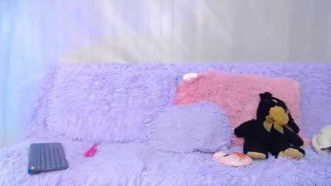    Mya   online show from October 2025 07:45:02 PM