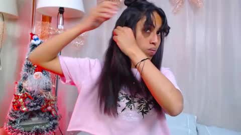    Mya   online show from November 2025 07:13:01 PM