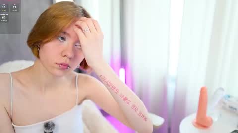 Lana online show from March 2026 07:53:01 AM