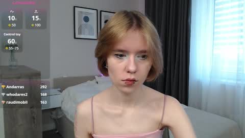 Lana online show from April 2026 07:13:02 AM