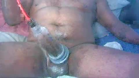 MyBBCfeedsslutscuck online show from April 2026 12:43:02 AM