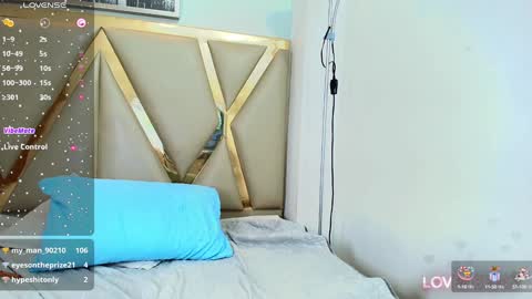 Samanta  online show from January 2025 03:49:02 PM