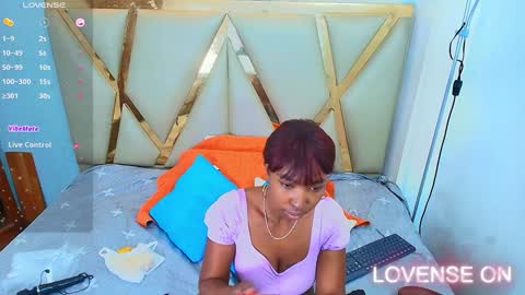 Samanta  online show from January 2025 01:06:02 PM