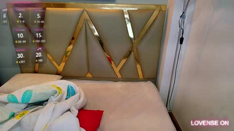 Samanta  online show from January 2025 12:26:01 PM