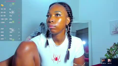 Samanta  online show from December 2025 10:00:01 AM