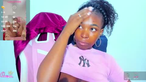 Samanta  online show from March 2026 01:22:01 PM