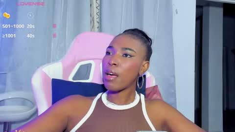 Samanta  online show from July 2026 09:12:01 AM
