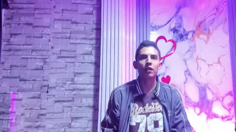 mybonnieandclyde303av online show from March 2026 03:20:01 AM