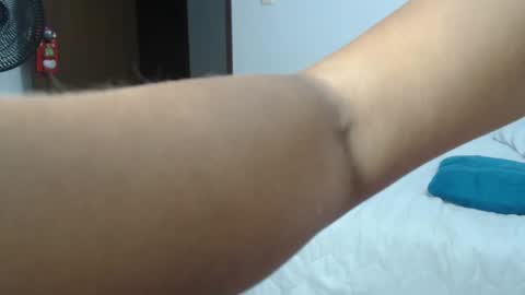 mary and charlie online show from December 2024 11:45:01 PM