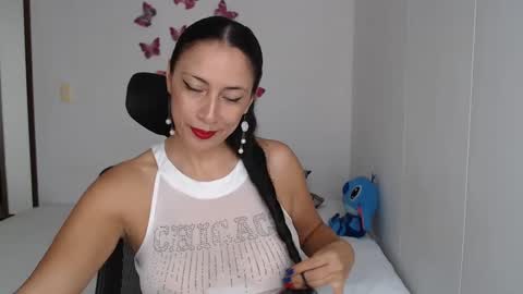 mary and charlie online show from January 2025 09:17:02 PM