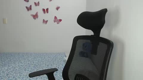 mary and charlie online show from March 2025 12:22:01 AM