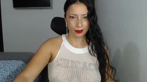 mary and charlie online show from October 2025 12:30:01 AM