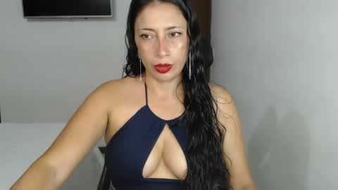 mary and charlie online show from November 2025 11:47:01 PM