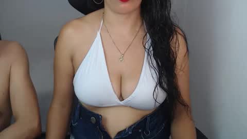 mary and charlie online show from February 2026 10:21:01 PM