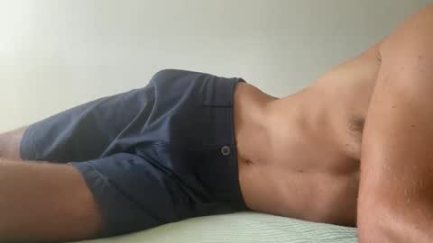 mycamboynr1 online show from October 2025 10:16:02 AM