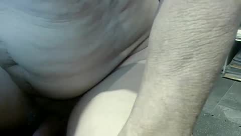 Snapshot of mycanadianhardguy chatting on February 2025 03:05:01 PM Top8Incher online show from February 2025 03:05:01 PM