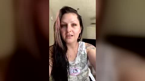 Snapshot of mychelle12 chatting on July 2026 02:55:01 PM mychelle12 online show from July 2026 02:55:01 PM