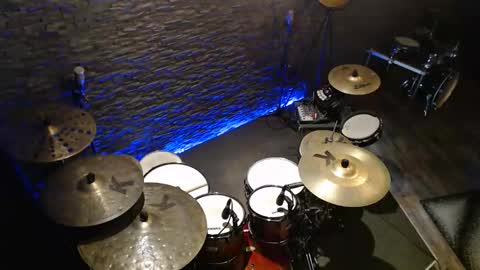 AlexSynopsis online show from April 2026 06:43:01 PM