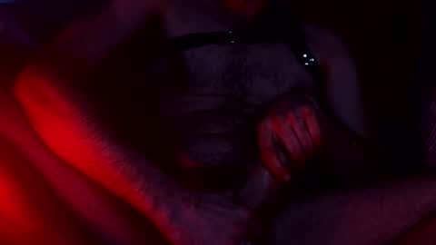 mycloudyalt online show from December 2025 10:09:02 AM