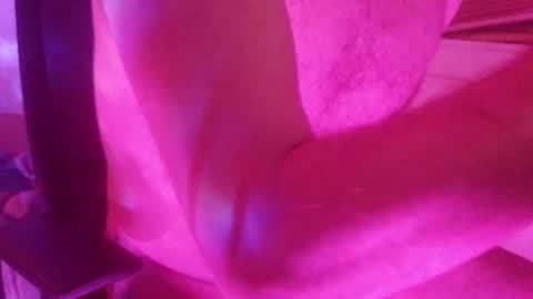 mycloudyalt online show from February 2026 10:19:02 AM