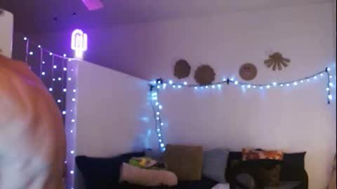 LA MARIPOSA DE MARICOPA online show from February 2025 01:44:01 PM