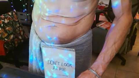 LA MARIPOSA DE MARICOPA online show from February 2025 01:19:02 AM