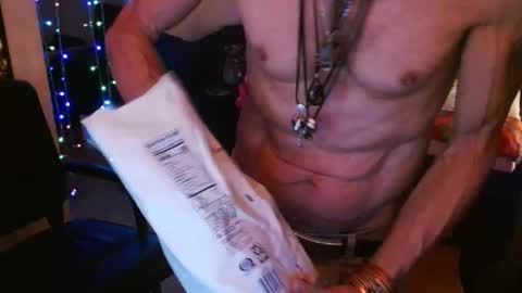 LA MARIPOSA DE MARICOPA online show from February 2025 10:03:02 AM