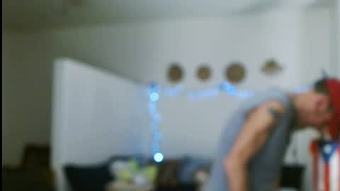 LA MARIPOSA DE MARICOPA online show from February 2025 01:36:02 AM