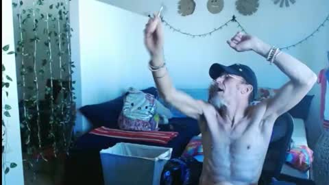 LA MARIPOSA DE MARICOPA online show from February 2025 08:38:02 PM